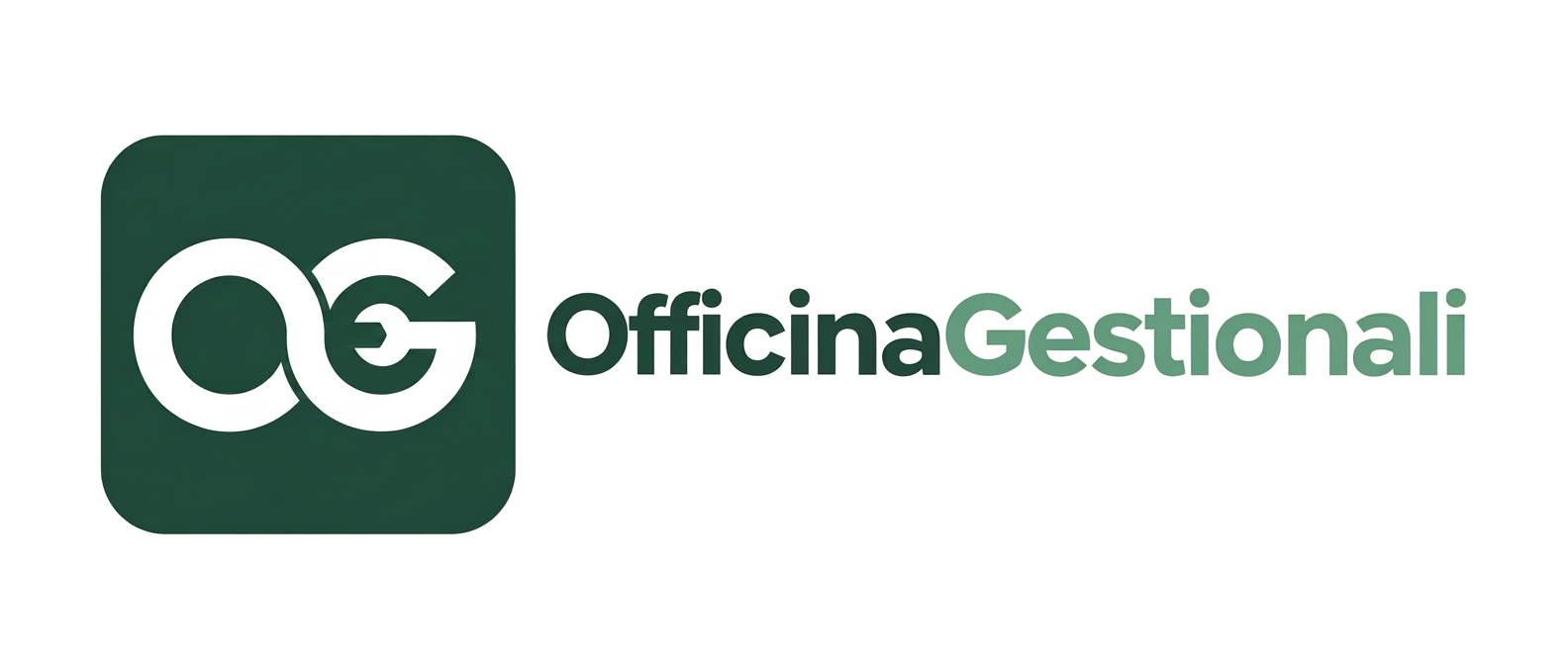 Officina Gestionali